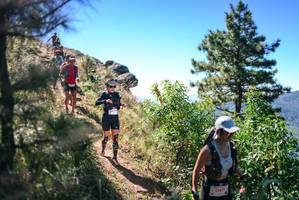 BIB: 
                            <button type="button" onclick="openModal(26602179)" class="btn btn-primary btn-sm float-right btn-popup" data-toggle="modal" data-target=".modal-high-quality">
                        <i class="fas fa-shopping-cart"></i> Add to Cart
                    </button>
                                            <button type="button" onclick="isThisMe(26602179, true)" class="btn btn-success btn-sm float-right btn-popup btn-isme hidden" data-toggle="tooltip" data-placement="bottom" title="นี่คือรูปของคุณใช่ไหม คลิกที่นี่เพื่อเอาเข้าอัลบั้ม">
                        <i class="fas fa-plus"></i> Add to album
                    </button>
                    <button type="button" onclick="isThisMe(26602179, false)" class="btn btn-warning btn-sm float-right btn-popup btn-isnotme hidden">
                        <i class="fas fa-ban"></i> Remove from album
                    </button>